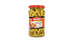 aysan-tursu-aci-biber-340qr-8546