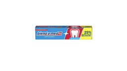 blend-a-med-fresh-mint-125ml-9584