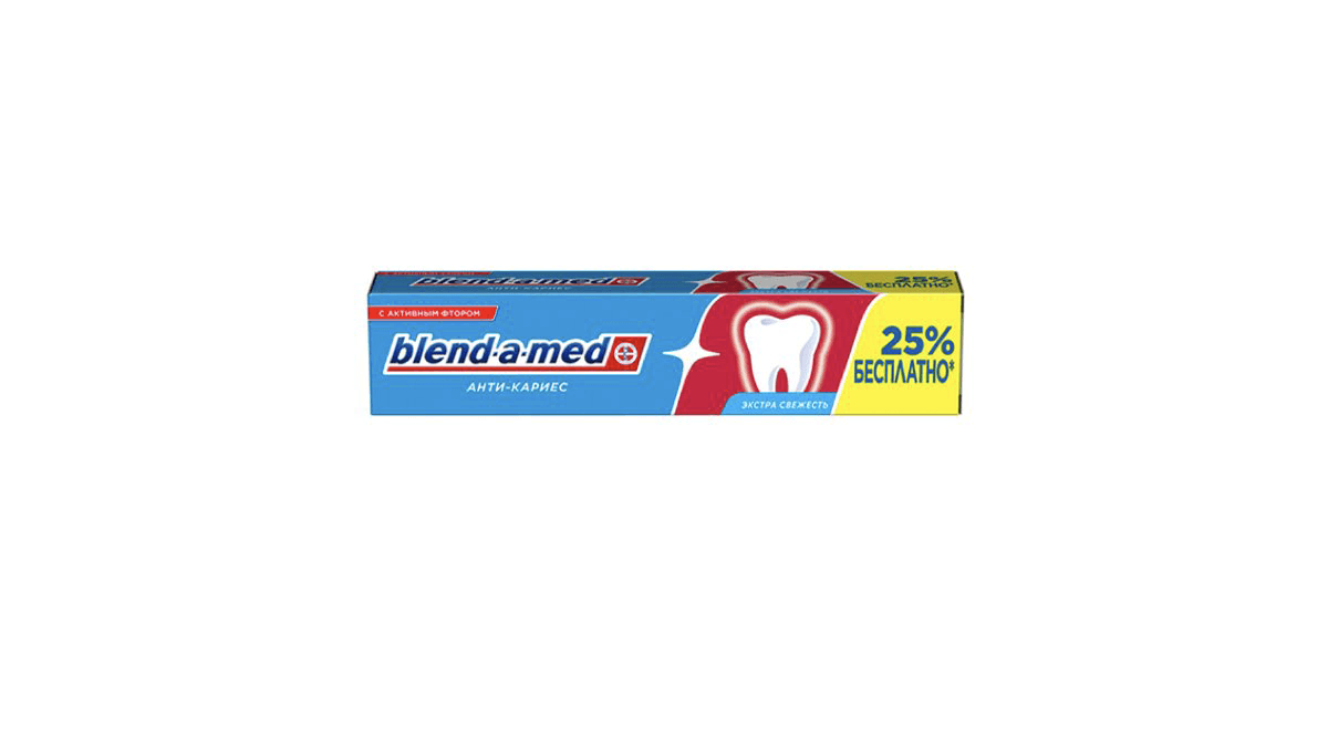 blend-a-med-fresh-mint-125ml-9584