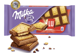 milka-plitka-sokolad-lu-sudlu-87-qr-4166