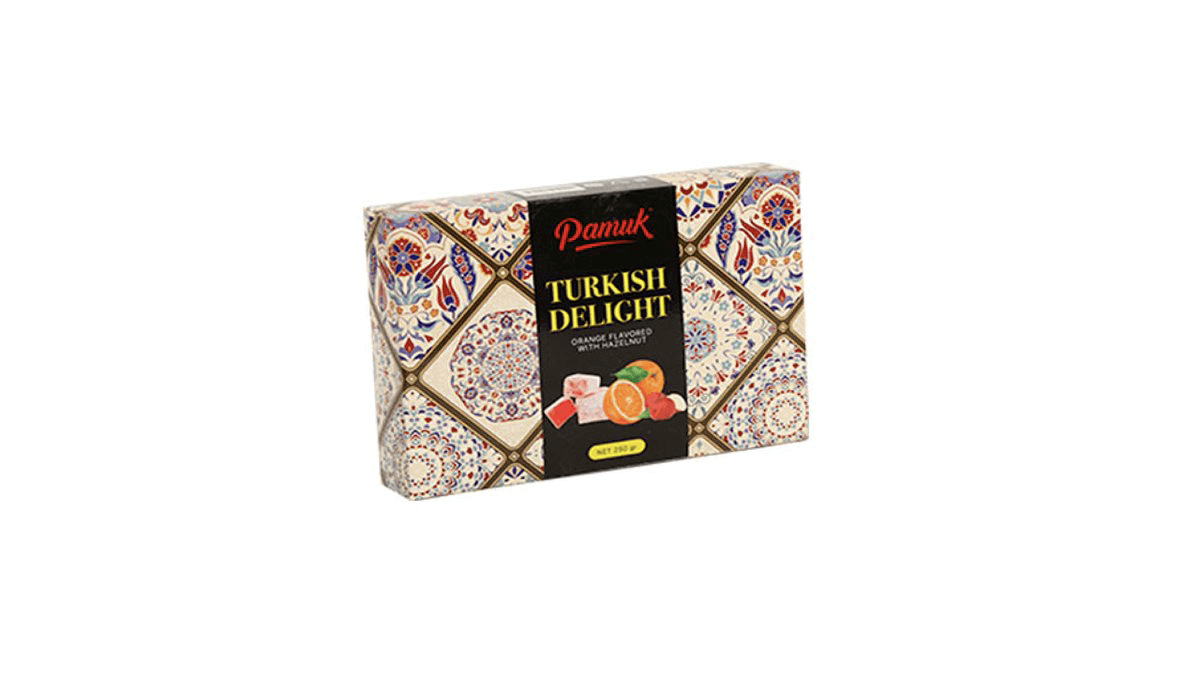 pamuk-lokum-findiqli-gullu-250qr-4604