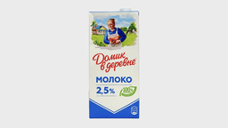 domik-v-derevne-sud-25-950ml-5815