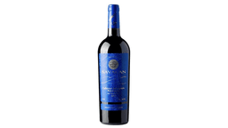 caxir-savalan-cabernet-750ml-mizi-1129