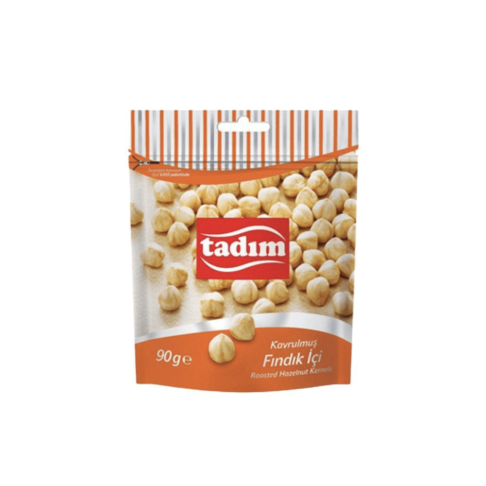 tadim-90qr-qovrulmus-findiq-lepesi-1675