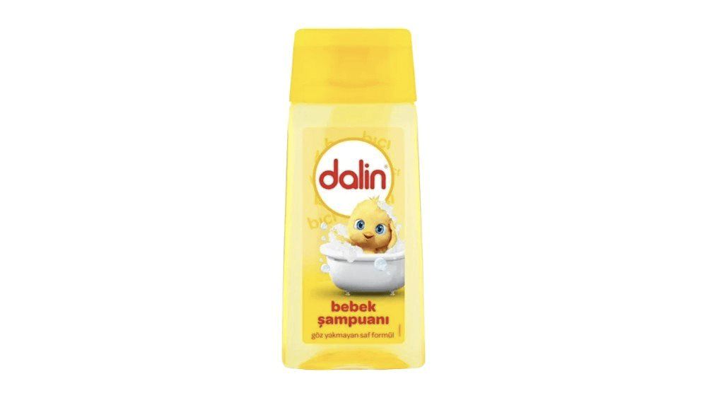 dalin-baby-sampoo-normal-125ml-9470