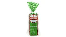baker-borodino-corek-450gr-3059