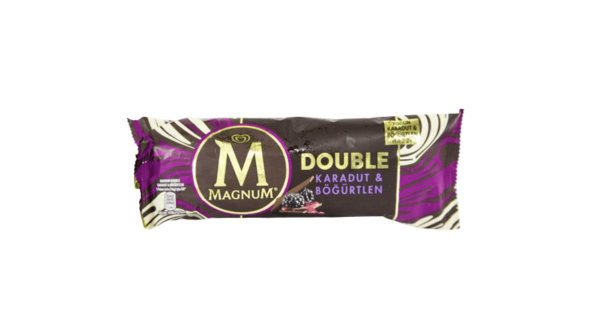 magnum-double-qara-tut-100-ml-5957