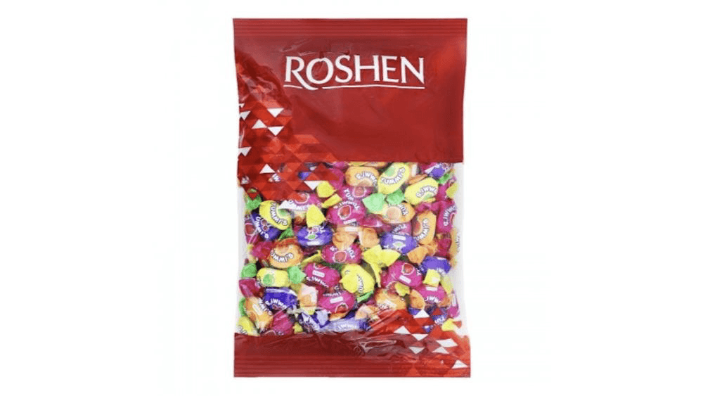 roshen-yummis-toffee-karamelkq-8316