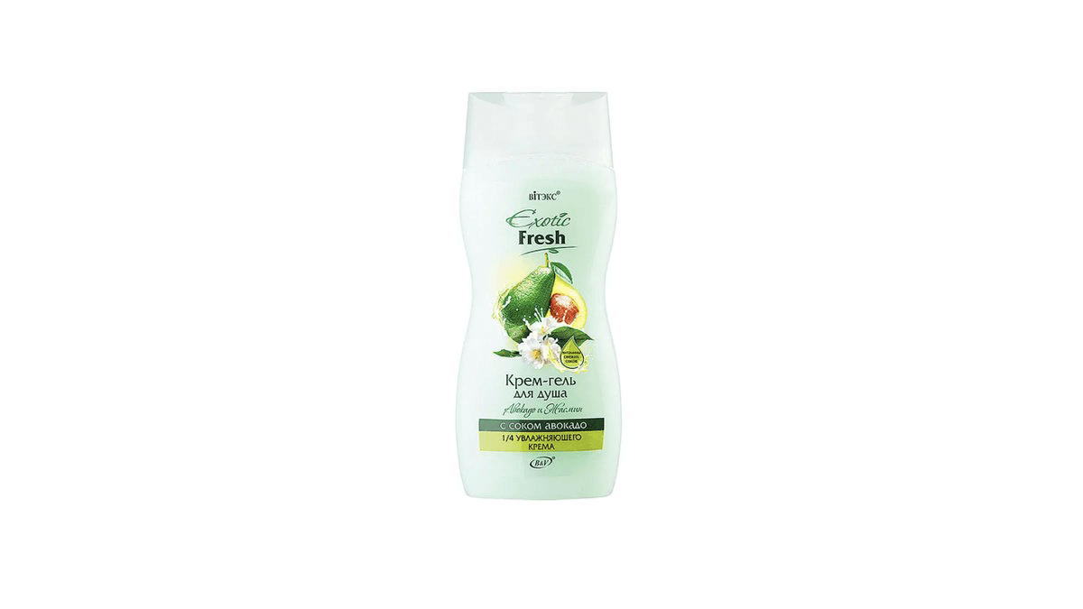 bv-exotic-krem-gel-dlya-dusha-avokado-9644