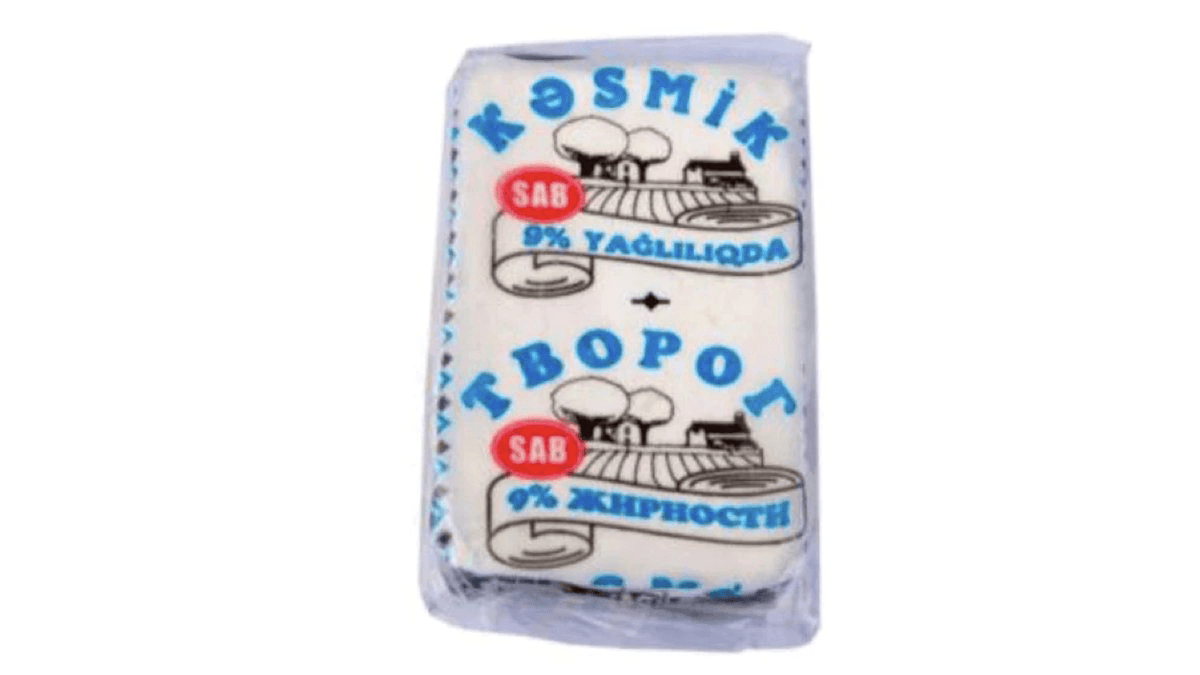 sab-kesmik-9-200qr-5371