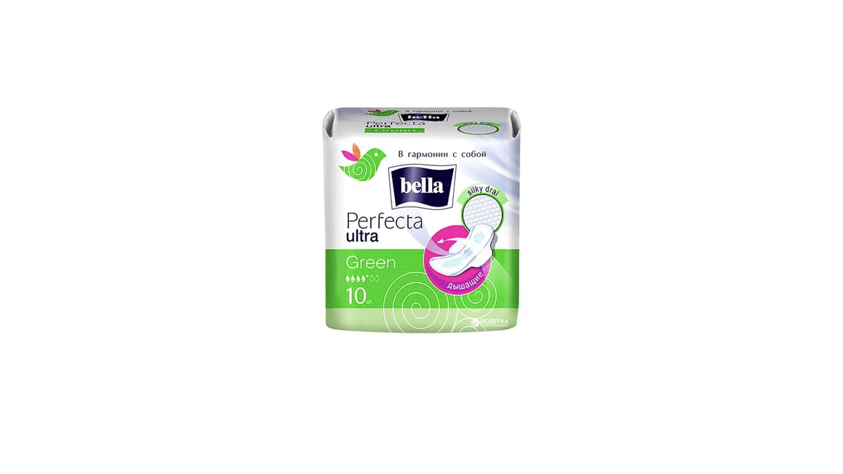 bella-qadin-bezi-green-silky-dry-10ed-8908