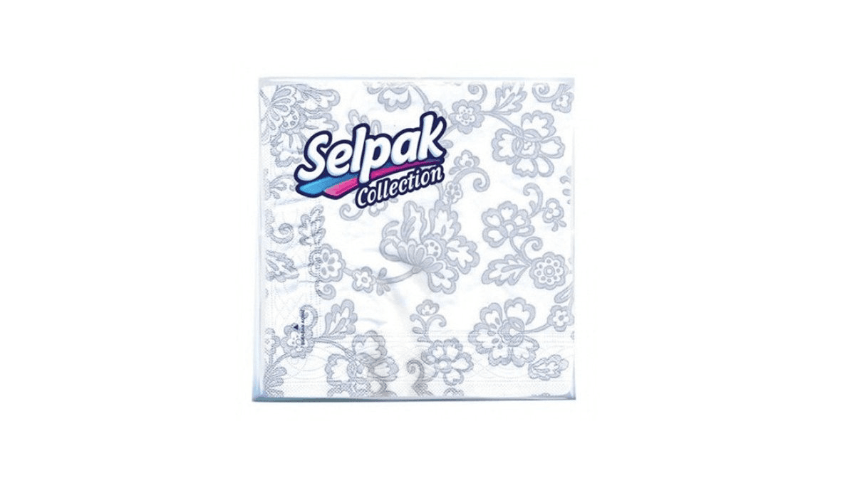 selpak-collection-48ed-10417