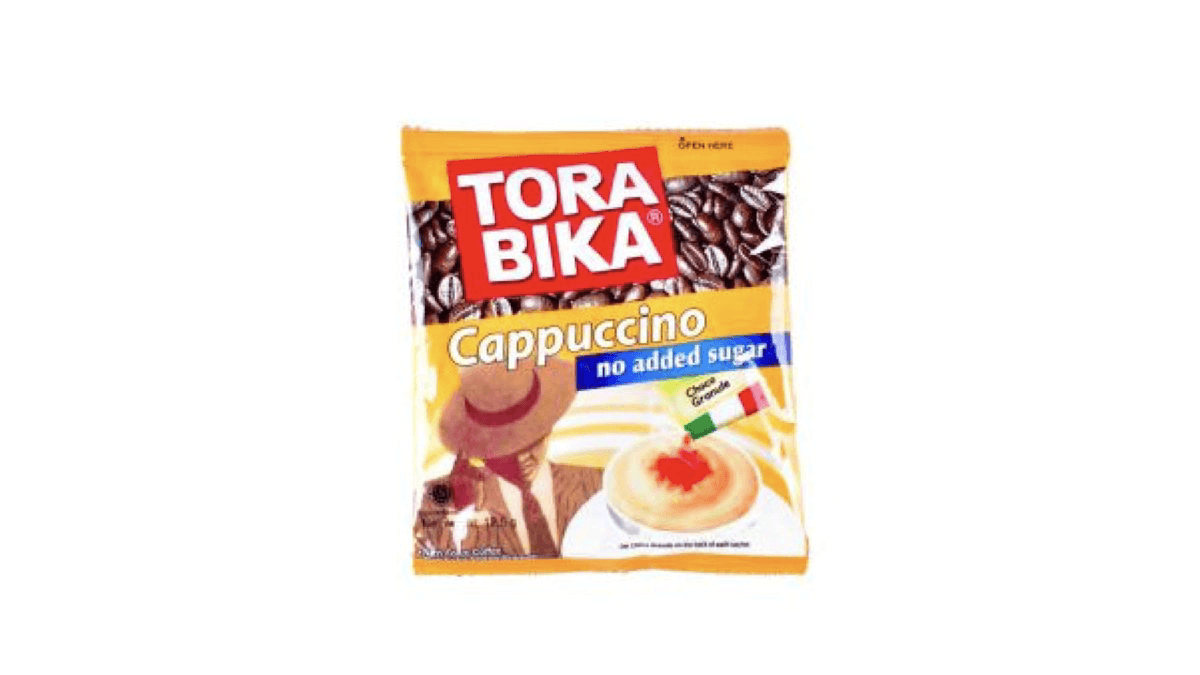 toro-bika-cappucino-dietik-125qr-7408