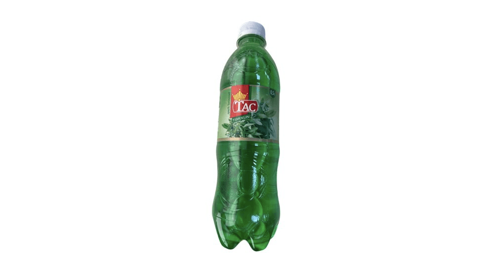 tac-terxun-limonad-500-ml-52