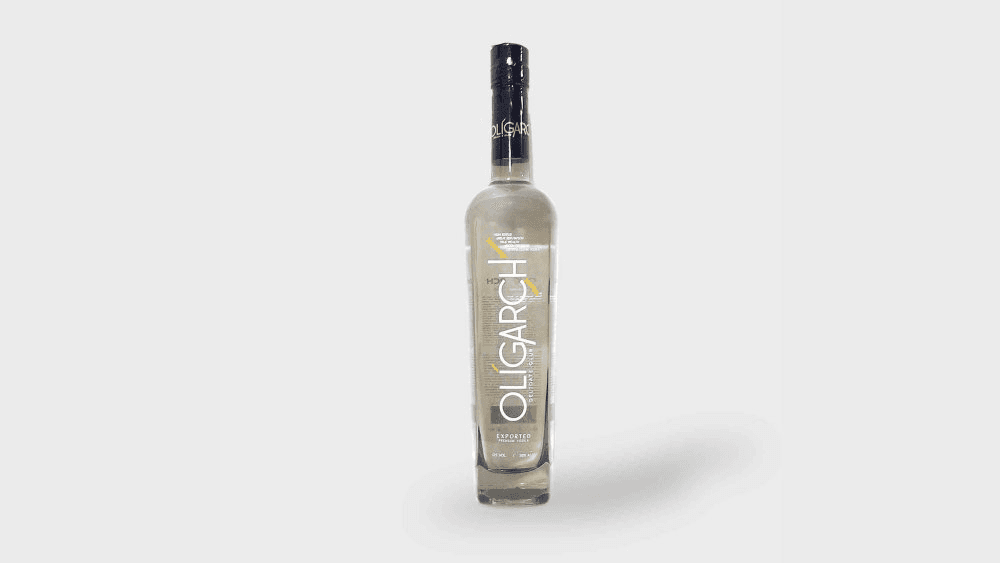 oliqarx-araq-40-500ml-18-1032