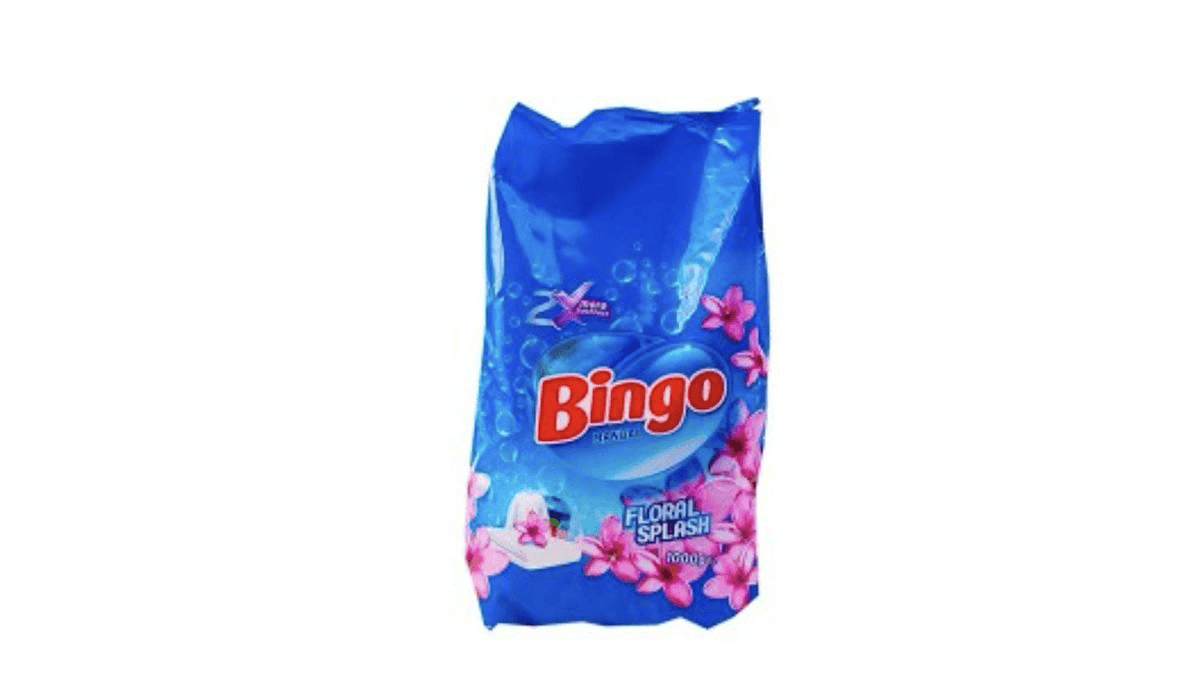 binqo-manual-floral-splash-hayat-500qr-10372