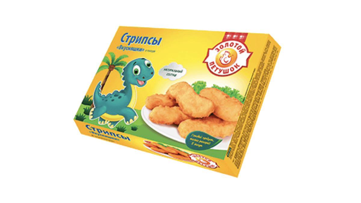 zolotoy-petusok-strips-vkusnyaski-300qr-7771
