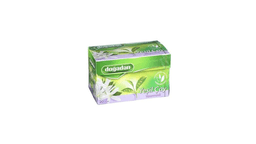 dogadan-yasil-cay-yaseminli-12x12x34qr-3962