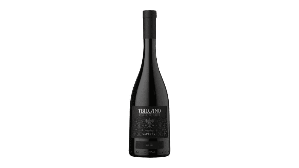 caxir-saperavi-075-lt-sufre-1284