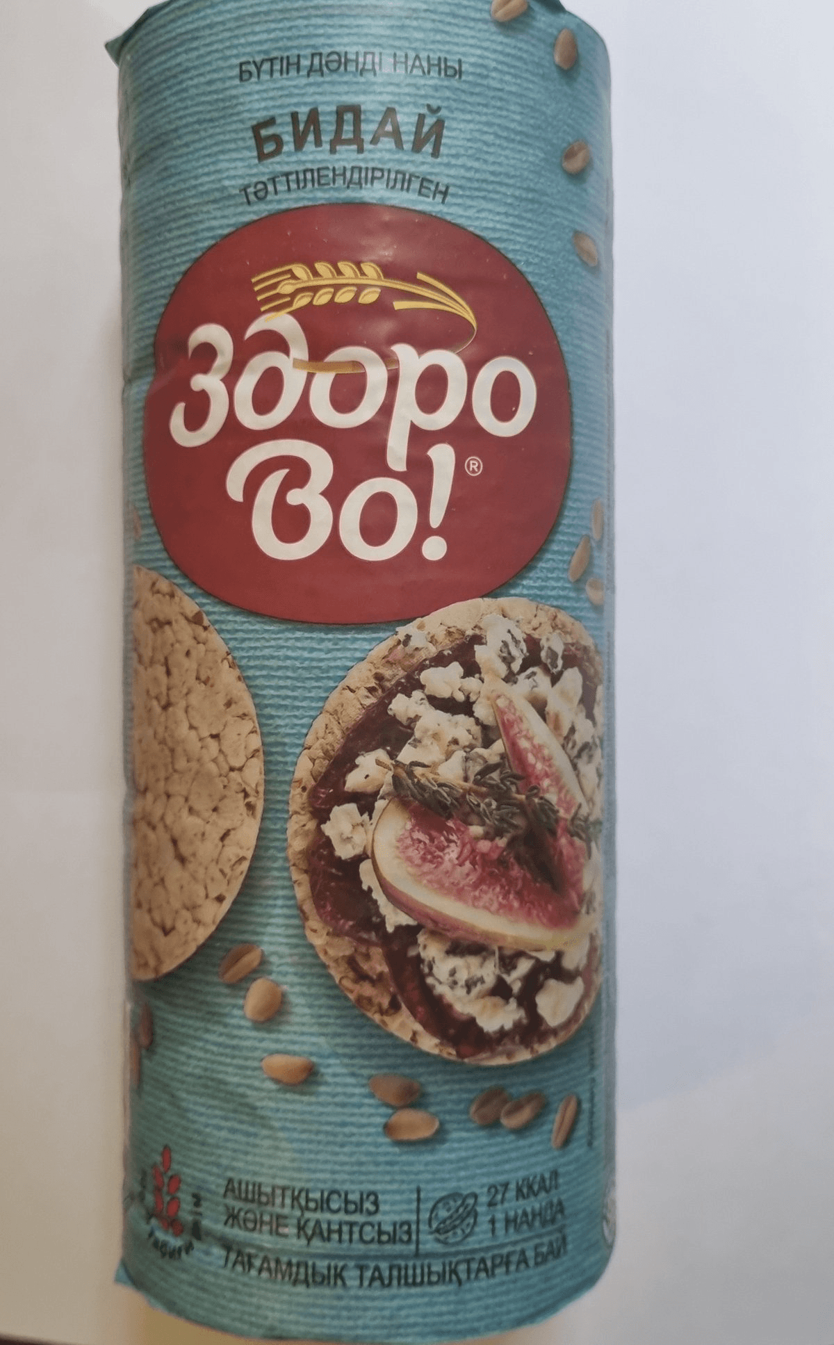 vitadiet-xlebsi-bugda-az-sirin-150qr-7446