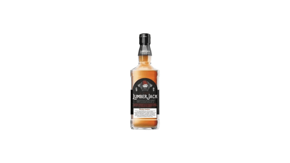 lumberjack-viski-700ml-1116