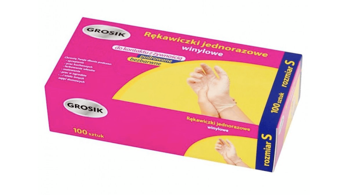 rezin-elceks-grs-385600-10298