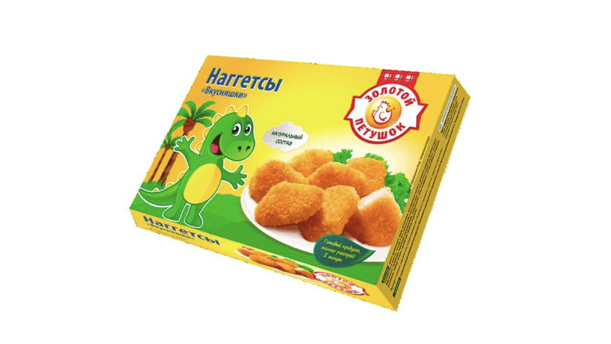 zolotoy-petusok-naggets-vkusnyaski-300qr-7769