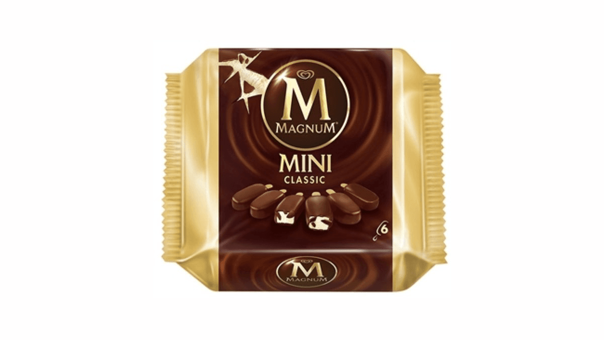 maqnum-mini-klassik-dondurma-360ml-5953