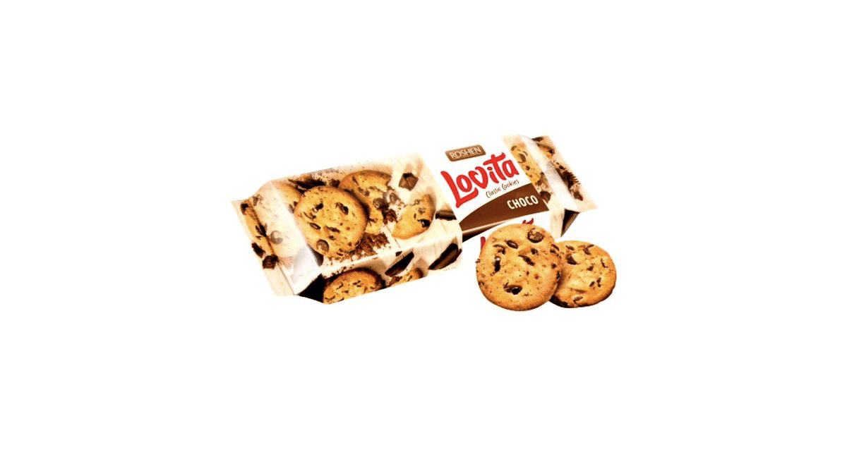 roshen-lovita-chocolate-biskvit-150qr-4535