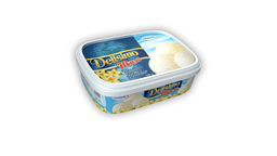 delisimo-dondurma-vanilli-500qr-6042