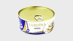 super-fish-sardina-yagda-240-qr-8750