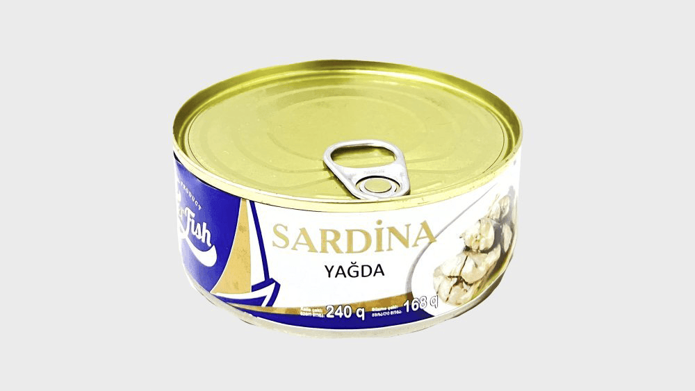 super-fish-sardina-yagda-240-qr-8750
