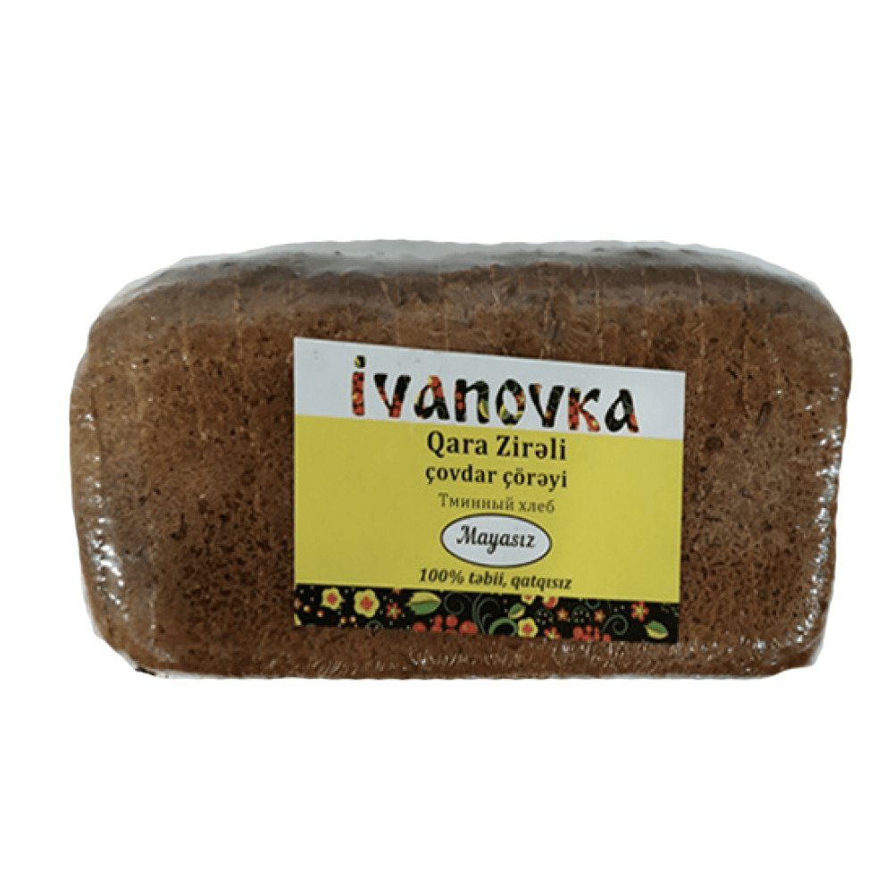 corek-ivanovka-600qr-zireli-2843