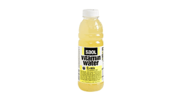 saol-vitamin-water-c-mix-500ml-201