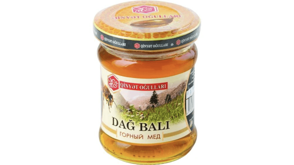 qinyet-oglu-bal-may-470qr-11094