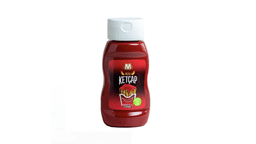migros-ketcup-acilli-250qr-11438