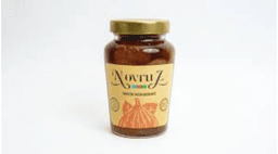 novruz-murebbe-encir-suse-550qr-11113