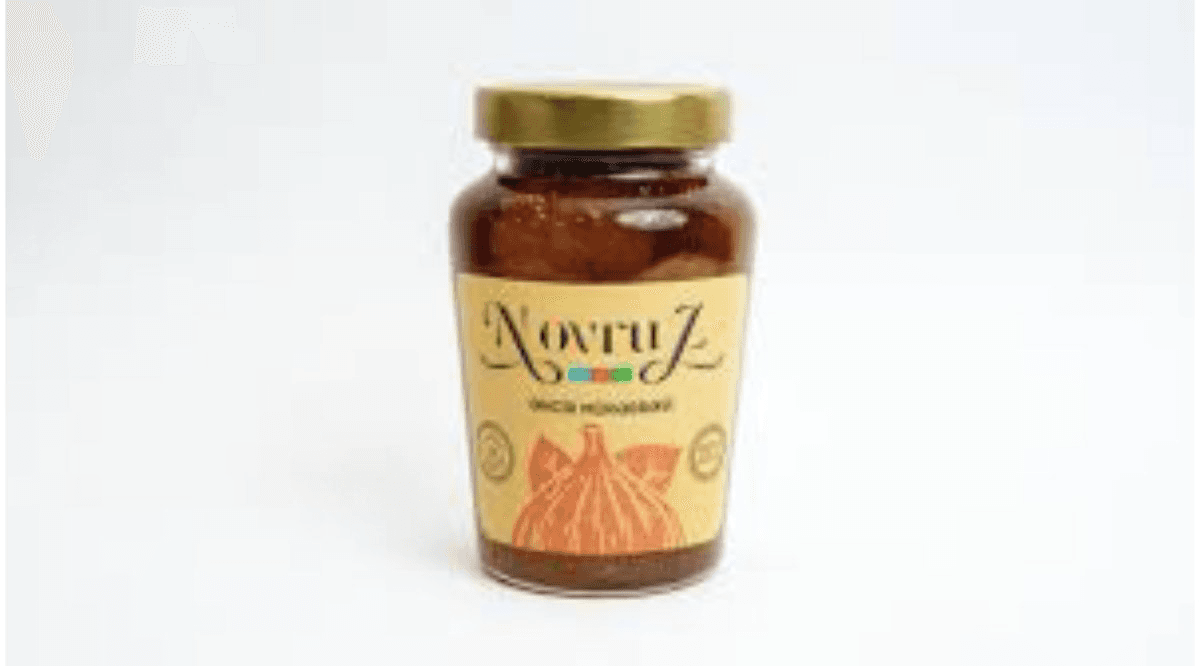 novruz-murebbe-encir-suse-550qr-11113