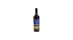 hillside-cuvee-qirmizi-quru-serab-750ml-1118