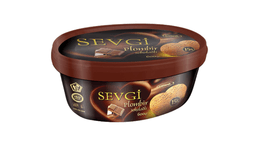 sevgi-sokoladli-plombir-600qr-6051