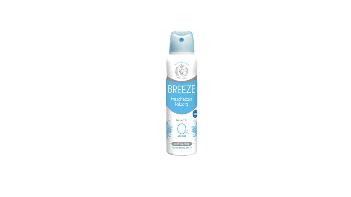 breeze-deosprey-frescheza-talcata-150ml-8947