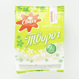 svalya-curd-classic-9-200gr-5886