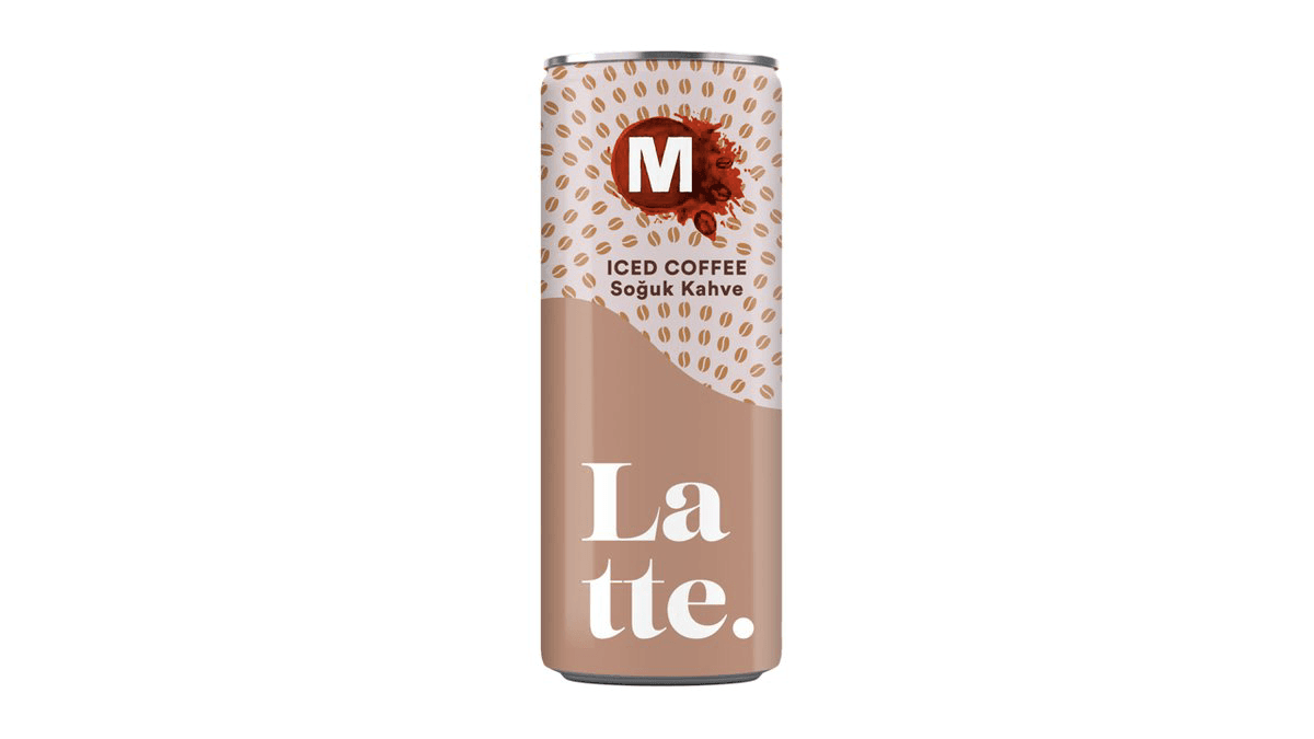 migros-latte-250ml-183