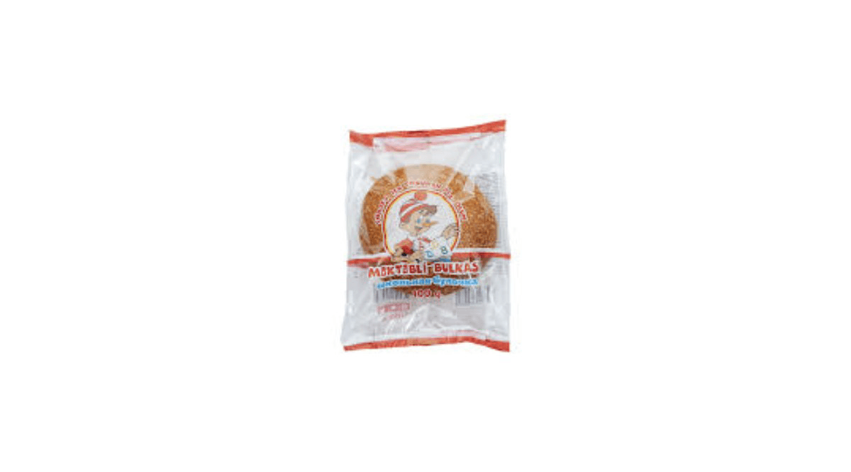 n1-mektebli-bulkasi-100qr-2886