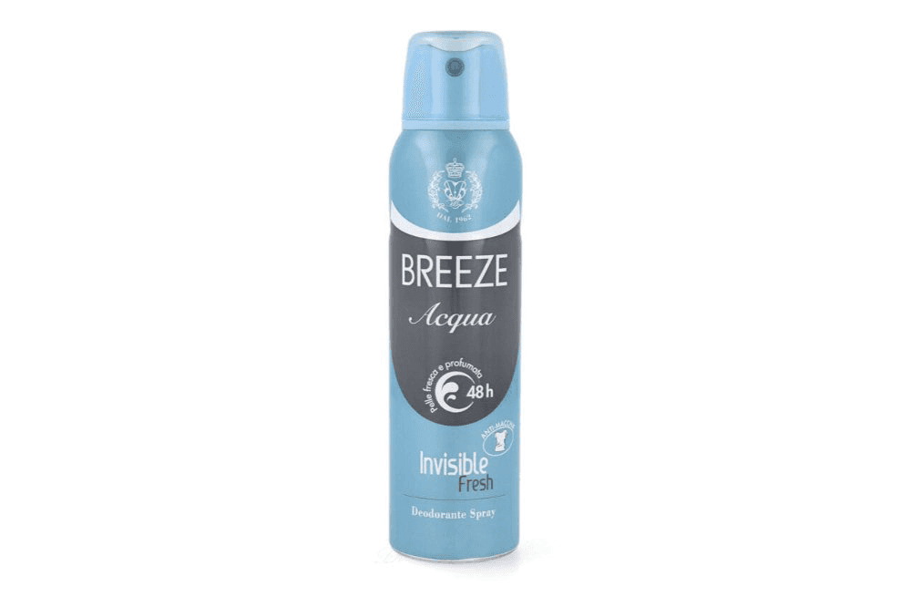 breeze-deo-sprey-aqua-150-ml-9623