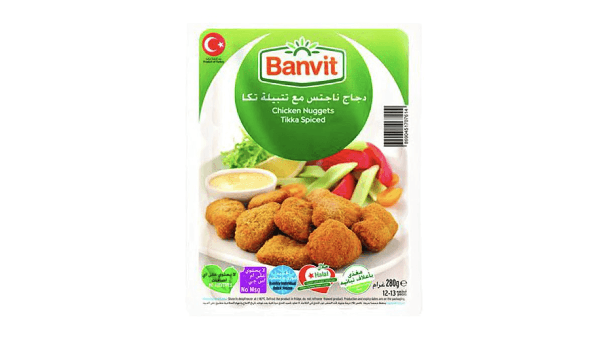 banvit-toyuq-nuggets-tikka-baharat-280qr-7765