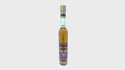 gence-konyak-7-illik-500ml-1204