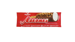 lakomka-donurma-sokolad-100qr-6009