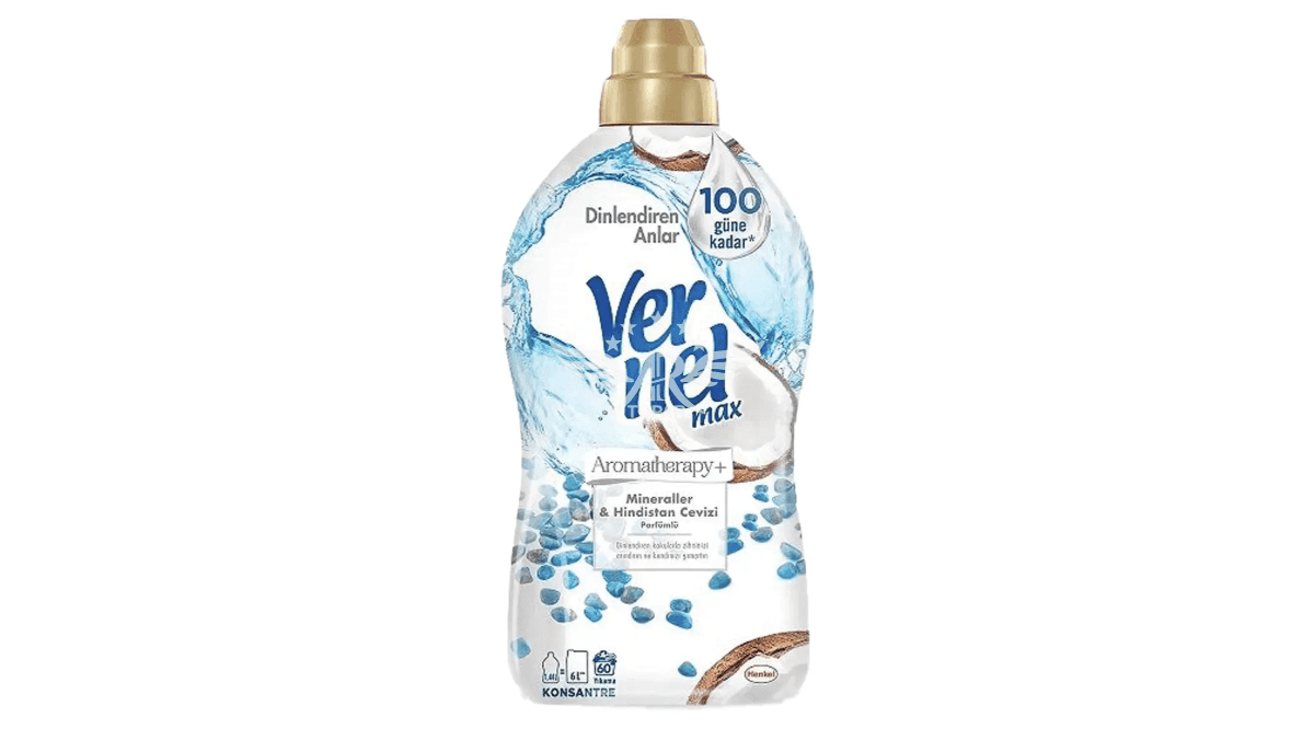 vernel-yumsaldici-kokos-144l-10589