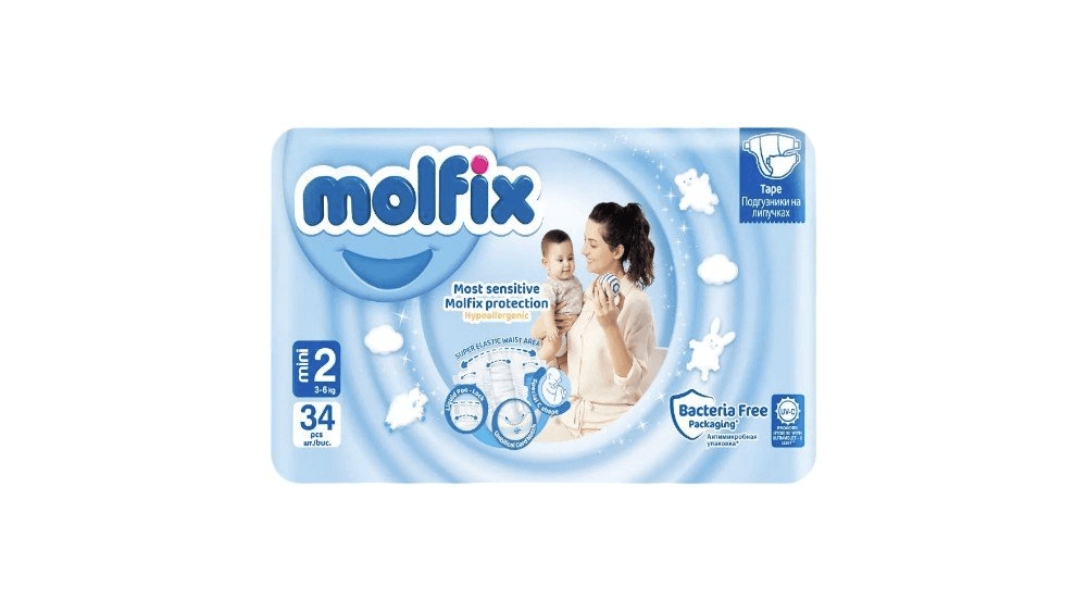 molfix-usaq-bezi-n2-3-6kq-34ed-9388